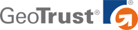 GeoTrust